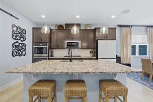 1751 Highbanks Cir, Winter Garden, FL 34787 - Photo 7