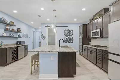 1751 Highbanks Circle, Winter Garden, FL 34787 - Photo 9