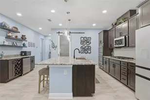 1751 Highbanks Cir, Winter Garden, FL 34787 - Photo 9