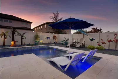 1751 Highbanks Circle, Winter Garden, FL 34787 - Photo 39