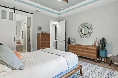 1751 Highbanks Circle, Winter Garden, FL 34787 - Photo 19