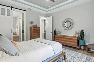 1751 Highbanks Cir, Winter Garden, FL 34787 - Photo 19