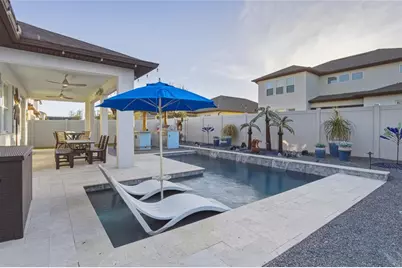 1751 Highbanks Circle, Winter Garden, FL 34787 - Photo 33