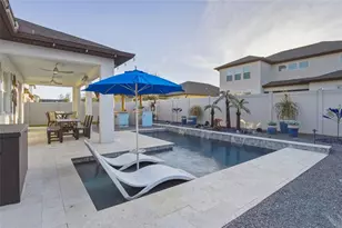 1751 Highbanks Cir, Winter Garden, FL 34787 - Photo 33