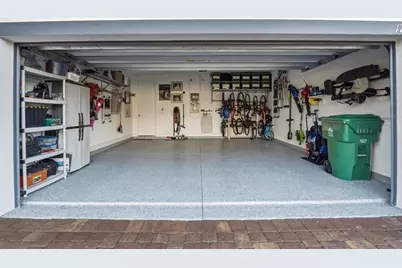 1751 Highbanks Circle, Winter Garden, FL 34787 - Photo 31