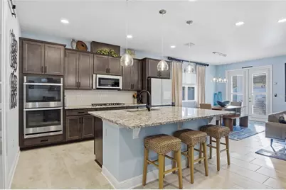 1751 Highbanks Circle, Winter Garden, FL 34787 - Photo 5