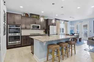 1751 Highbanks Cir, Winter Garden, FL 34787 - Photo 5