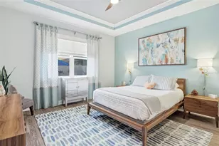 1751 Highbanks Cir, Winter Garden, FL 34787 - Photo 17