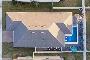 1751 Highbanks Cir, Winter Garden, FL 34787 - Photo 41