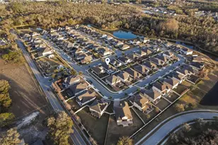 1751 Highbanks Cir, Winter Garden, FL 34787 - Photo 45