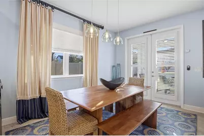 1751 Highbanks Circle, Winter Garden, FL 34787 - Photo 15