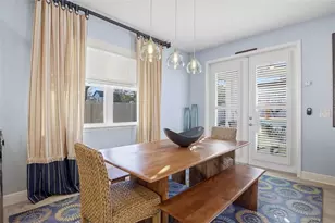 1751 Highbanks Cir, Winter Garden, FL 34787 - Photo 15