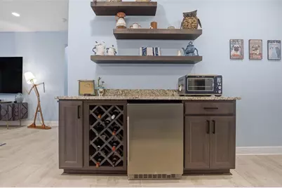 1751 Highbanks Circle, Winter Garden, FL 34787 - Photo 11