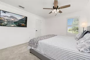 5365 Bowman Dr, Winter Garden, FL 34787 - Photo 27