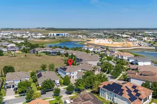 5365 Bowman Dr, Winter Garden, FL 34787 - Photo 47