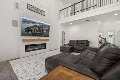 5365 Bowman Drive, Winter Garden, FL 34787 - Photo 7