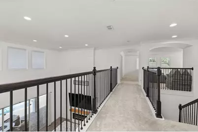 5365 Bowman Drive, Winter Garden, FL 34787 - Photo 19