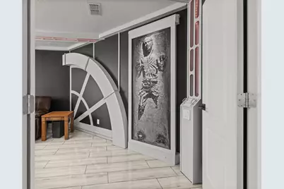 5365 Bowman Drive, Winter Garden, FL 34787 - Photo 23