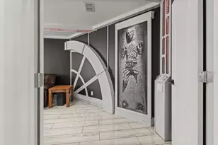 5365 Bowman Dr, Winter Garden, FL 34787 - Photo 23