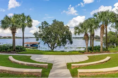 5365 Bowman Drive, Winter Garden, FL 34787 - Photo 41