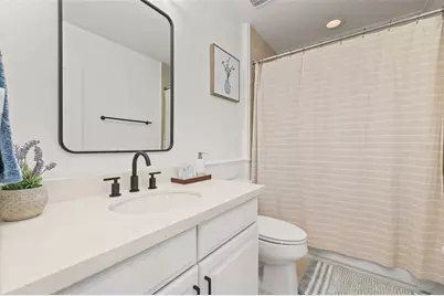 5365 Bowman Drive, Winter Garden, FL 34787 - Photo 29