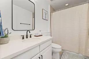 5365 Bowman Dr, Winter Garden, FL 34787 - Photo 29