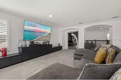 5365 Bowman Drive, Winter Garden, FL 34787 - Photo 25