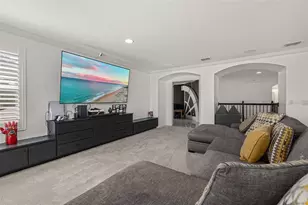 5365 Bowman Dr, Winter Garden, FL 34787 - Photo 25