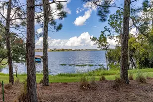 5365 Bowman Dr, Winter Garden, FL 34787 - Photo 45