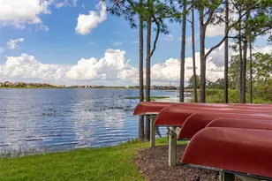 5365 Bowman Dr, Winter Garden, FL 34787 - Photo 39