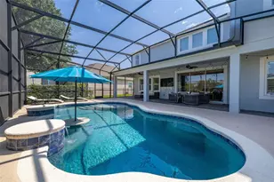 5365 Bowman Dr, Winter Garden, FL 34787 - Photo 37