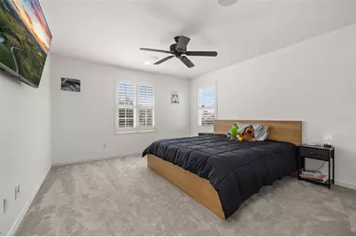 5365 Bowman Drive, Winter Garden, FL 34787 - Photo 21