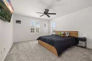 5365 Bowman Dr, Winter Garden, FL 34787 - Photo 21