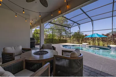 5365 Bowman Drive, Winter Garden, FL 34787 - Photo 33