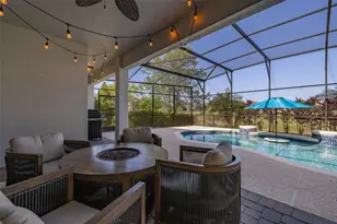 5365 Bowman Dr, Winter Garden, FL 34787 - Photo 33