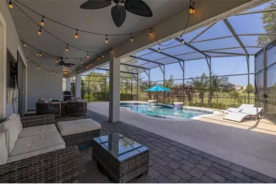 5365 Bowman Drive, Winter Garden, FL 34787 - Photo 35