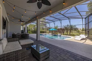 5365 Bowman Dr, Winter Garden, FL 34787 - Photo 35