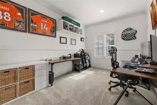 5365 Bowman Dr, Winter Garden, FL 34787 - Photo 31