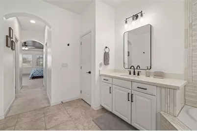 5365 Bowman Drive, Winter Garden, FL 34787 - Photo 17