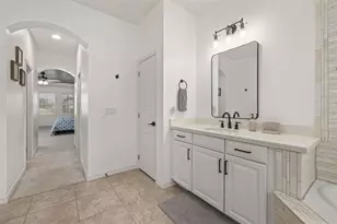 5365 Bowman Dr, Winter Garden, FL 34787 - Photo 17