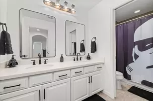 5365 Bowman Dr, Winter Garden, FL 34787 - Photo 15