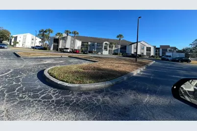 2101 Cascades Boulevard #103, Kissimmee, FL 34741 - Photo 43