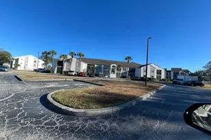 2101 Cascades Blvd, Kissimmee, FL 34741 - Photo 43