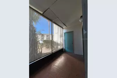 2101 Cascades Boulevard #103, Kissimmee, FL 34741 - Photo 33