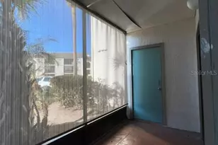 2101 Cascades Blvd, Kissimmee, FL 34741 - Photo 33