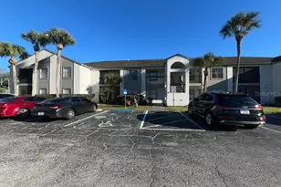 2101 Cascades Blvd, Kissimmee, FL 34741 - Photo 41