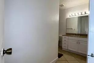 2101 Cascades Blvd, Kissimmee, FL 34741 - Photo 27