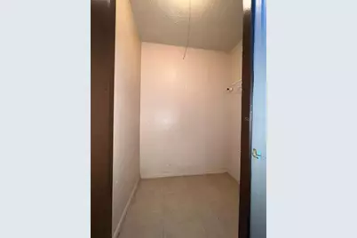 2101 Cascades Boulevard #103, Kissimmee, FL 34741 - Photo 35