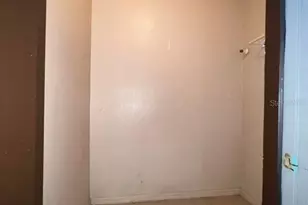 2101 Cascades Blvd, Kissimmee, FL 34741 - Photo 35