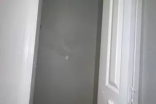 2101 Cascades Blvd, Kissimmee, FL 34741 - Photo 21